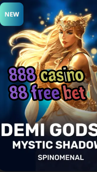 888 casino 88 free bet-trdjkmsxjksdss.com