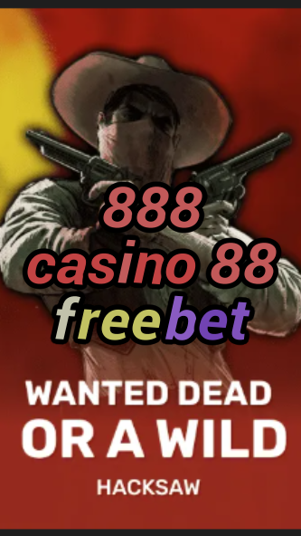 888 casino 88 free bet-trdjkmsxjksdss.com