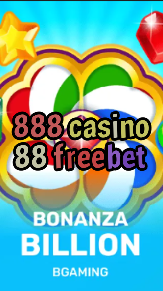 888 casino 88 free bet-trdjkmsxjksdss.com